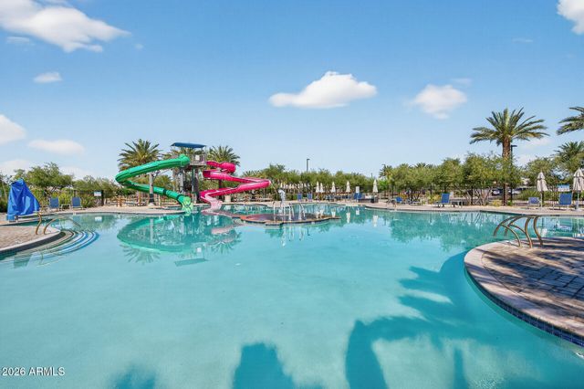 9558 E TESLA Avenue, Mesa, AZ 85212