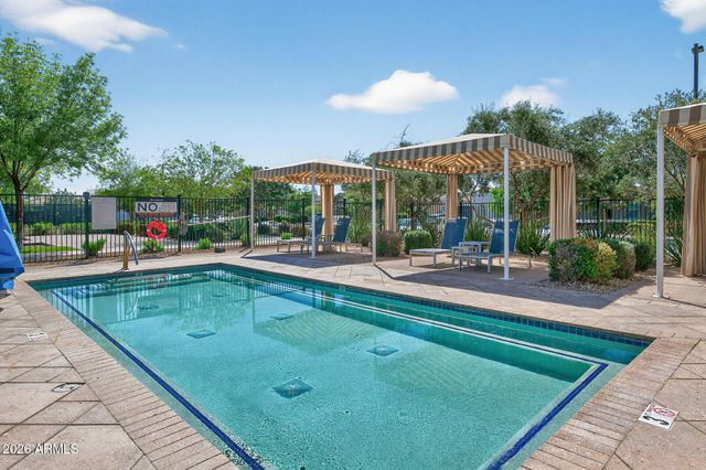 9558 E TESLA Avenue, Mesa, AZ 85212