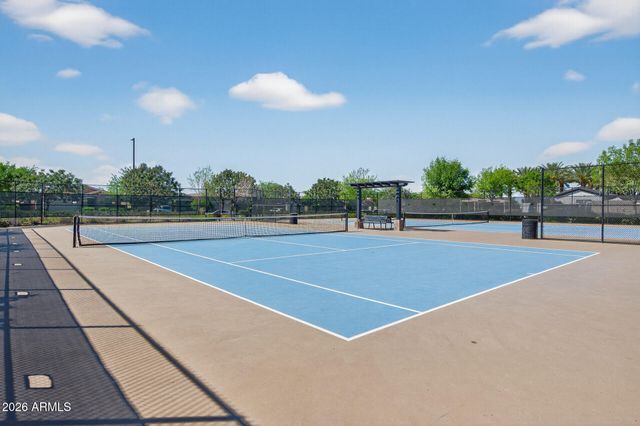 9558 E TESLA Avenue, Mesa, AZ 85212