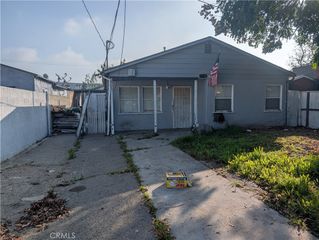 6742 Nagle, Van Nuys, CA 91401