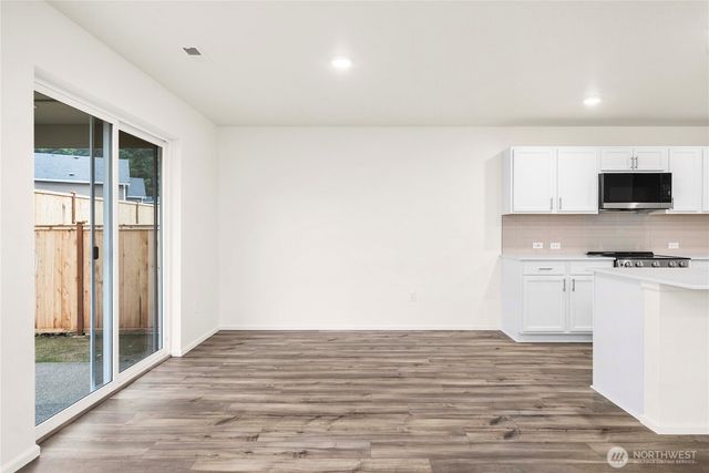 285 Wind River Drive, Chehalis, WA 98532