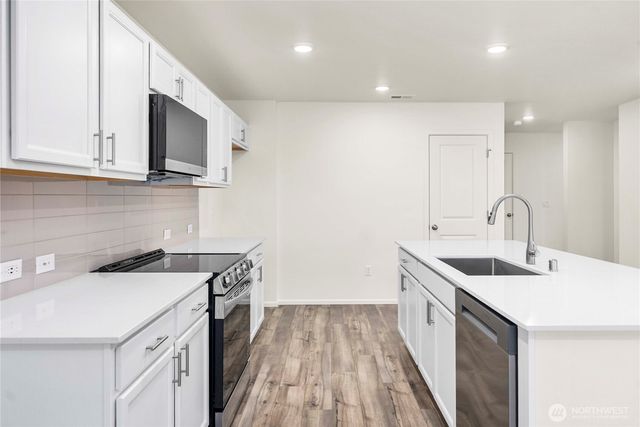 285 Wind River Drive, Chehalis, WA 98532