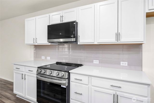 285 Wind River Drive, Chehalis, WA 98532