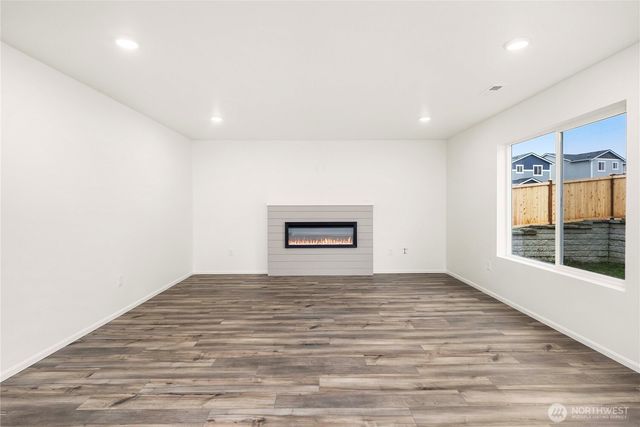 285 Wind River Drive, Chehalis, WA 98532