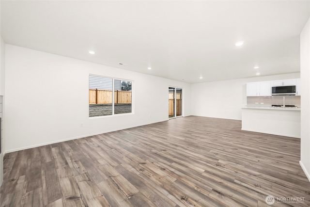 285 Wind River Drive, Chehalis, WA 98532