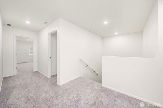 285 Wind River Drive, Chehalis, WA 98532