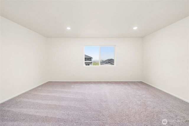 285 Wind River Drive, Chehalis, WA 98532