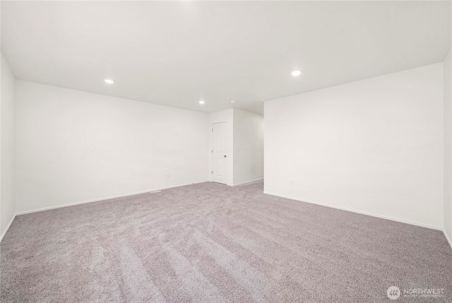 285 Wind River Drive, Chehalis, WA 98532