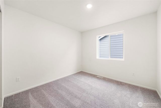 285 Wind River Drive, Chehalis, WA 98532