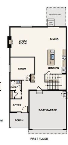 285 Wind River Drive, Chehalis, WA 98532