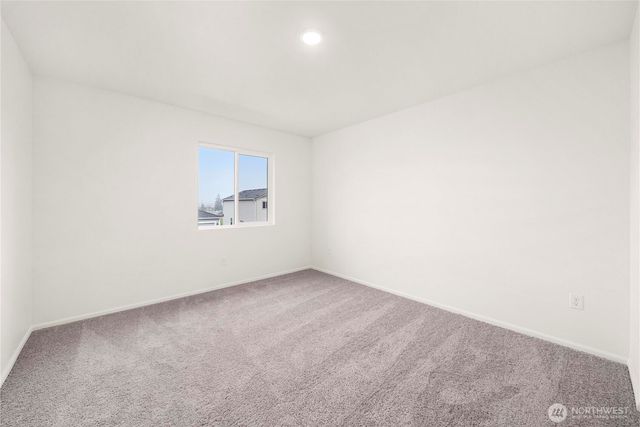 285 Wind River Drive, Chehalis, WA 98532