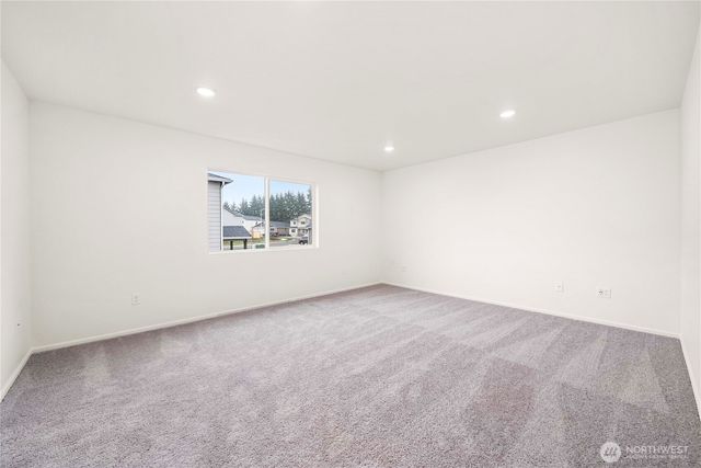 285 Wind River Drive, Chehalis, WA 98532