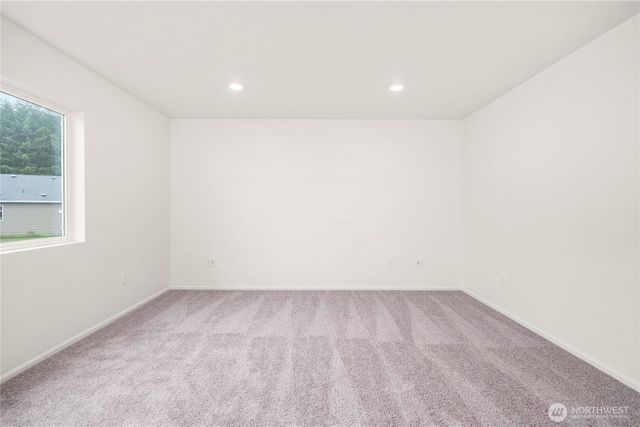 285 Wind River Drive, Chehalis, WA 98532