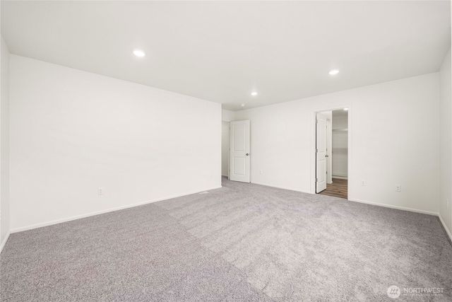 285 Wind River Drive, Chehalis, WA 98532