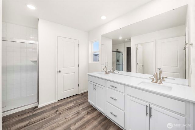 285 Wind River Drive, Chehalis, WA 98532