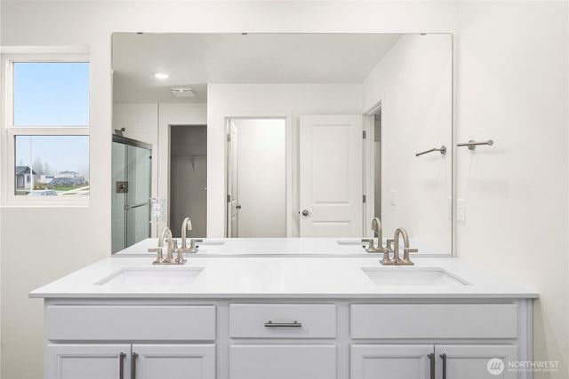 285 Wind River Drive, Chehalis, WA 98532