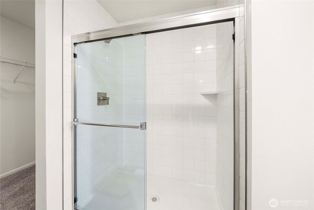 285 Wind River Drive, Chehalis, WA 98532