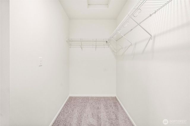 285 Wind River Drive, Chehalis, WA 98532