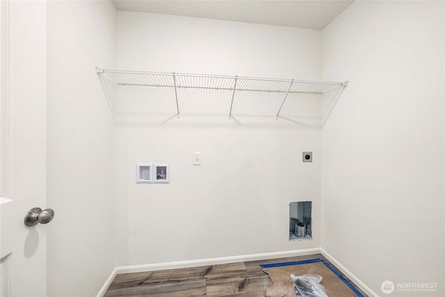 285 Wind River Drive, Chehalis, WA 98532