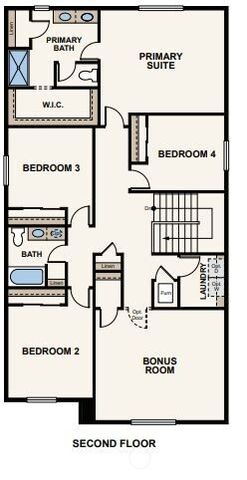 285 Wind River Drive, Chehalis, WA 98532