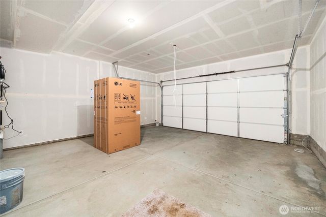 285 Wind River Drive, Chehalis, WA 98532