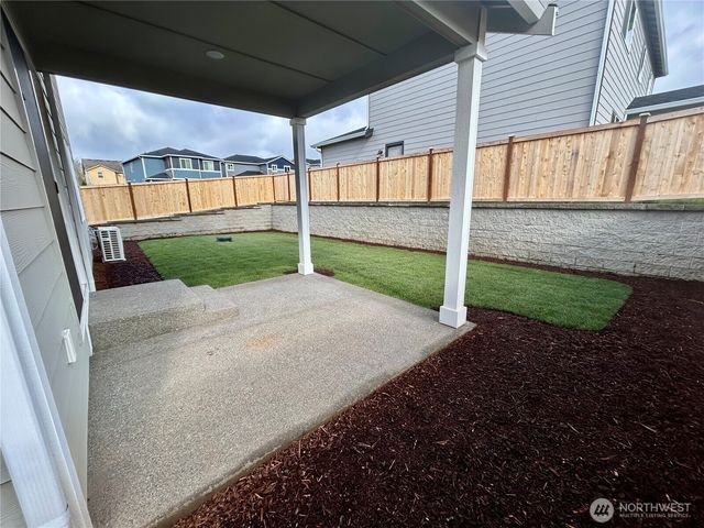 285 Wind River Drive, Chehalis, WA 98532