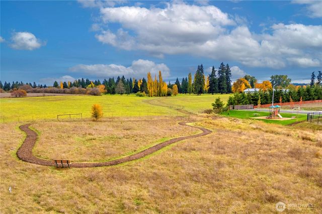 285 Wind River Drive, Chehalis, WA 98532