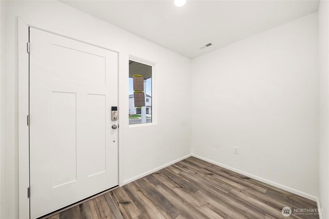 285 Wind River Drive, Chehalis, WA 98532