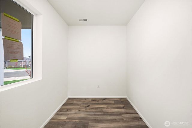 285 Wind River Drive, Chehalis, WA 98532