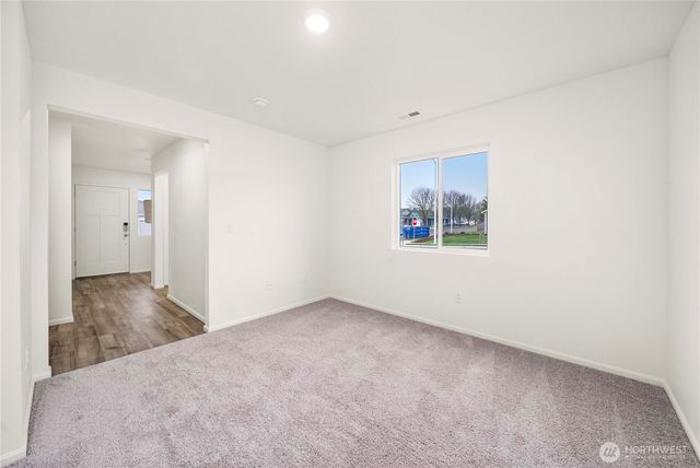 285 Wind River Drive, Chehalis, WA 98532