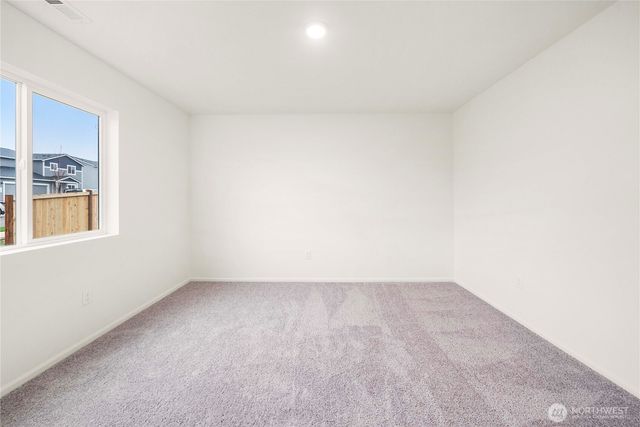 285 Wind River Drive, Chehalis, WA 98532