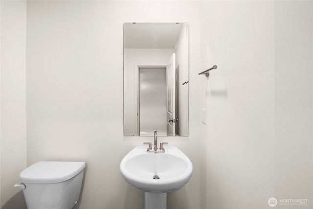 285 Wind River Drive, Chehalis, WA 98532