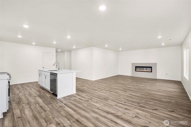 285 Wind River Drive, Chehalis, WA 98532