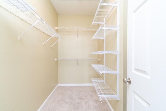 2333 Chatelain Way, Mount Pleasant, SC 29464