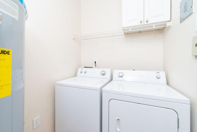 2333 Chatelain Way, Mount Pleasant, SC 29464
