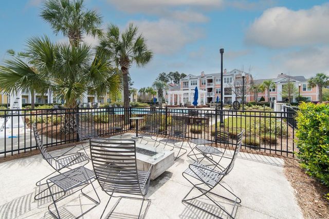 2333 Chatelain Way, Mount Pleasant, SC 29464