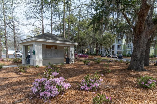 2333 Chatelain Way, Mount Pleasant, SC 29464