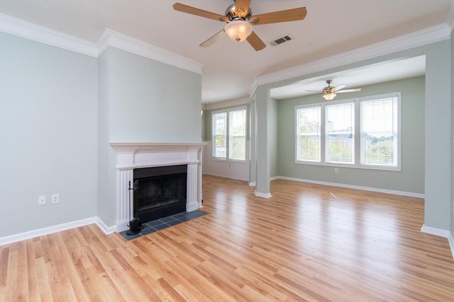 2333 Chatelain Way, Mount Pleasant, SC 29464