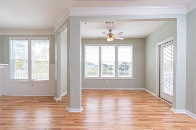 2333 Chatelain Way, Mount Pleasant, SC 29464