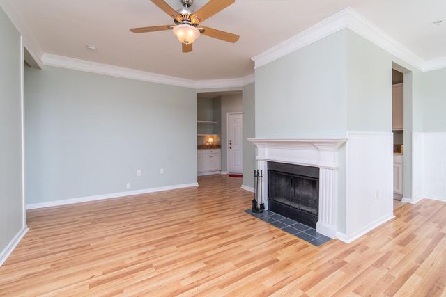2333 Chatelain Way, Mount Pleasant, SC 29464