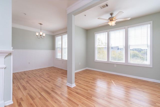 2333 Chatelain Way, Mount Pleasant, SC 29464