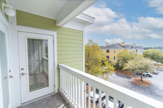 2333 Chatelain Way, Mount Pleasant, SC 29464