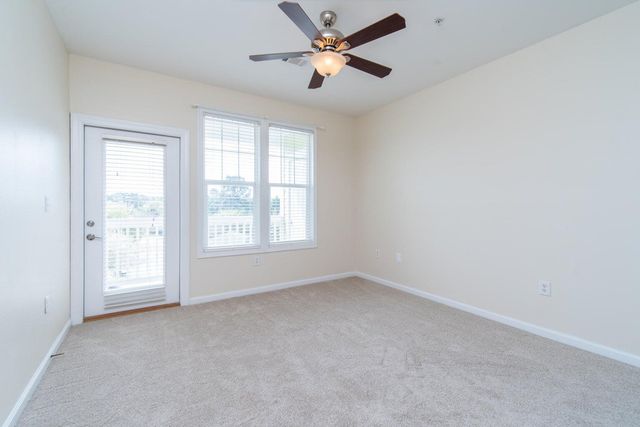 2333 Chatelain Way, Mount Pleasant, SC 29464