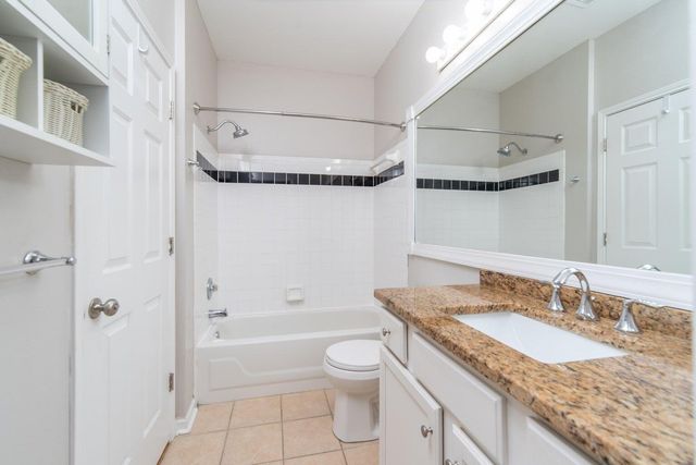 2333 Chatelain Way, Mount Pleasant, SC 29464