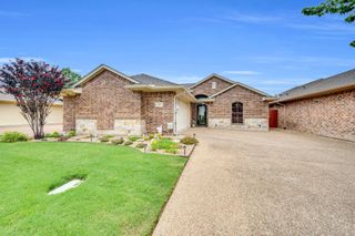 210 Oleander Place, Waxahachie, TX 75165