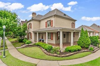 306 SCHILLING BLVD, Collierville, TN 38017