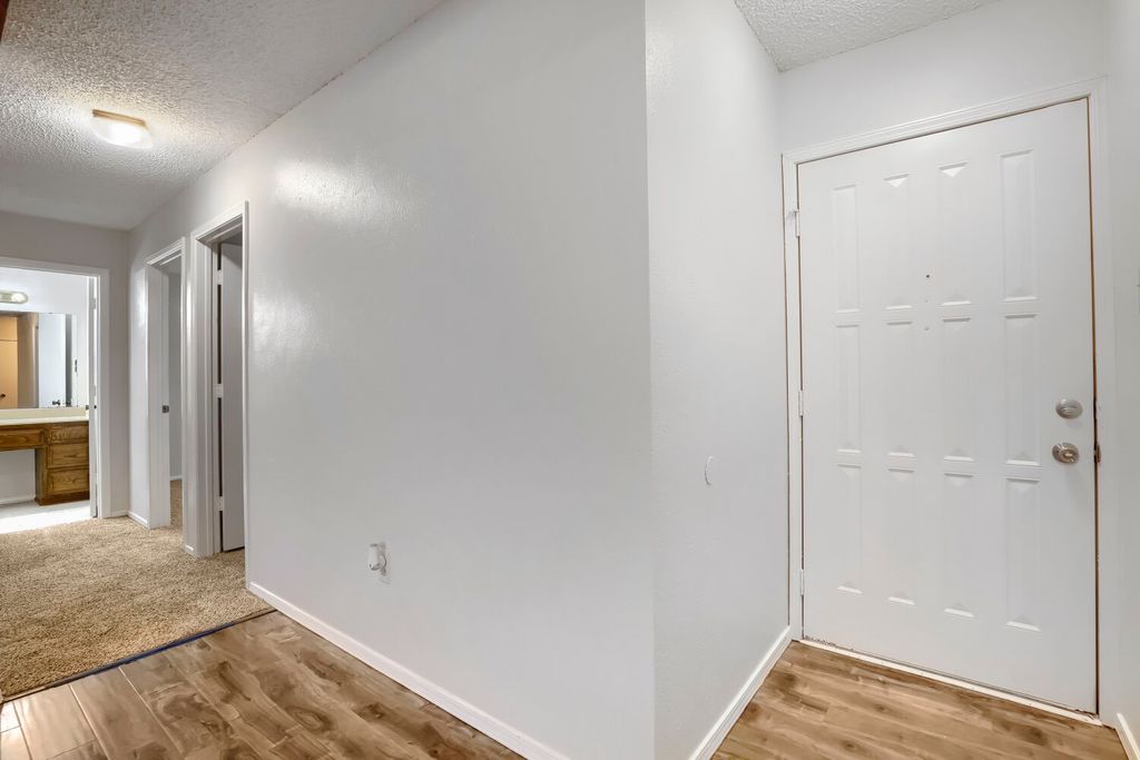 6604 Brookdale Drive, Watauga, TX 76148 — photo 5