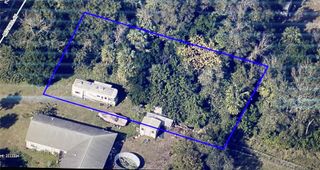 0 MITCHELL AVENUE, Mims, FL 32754