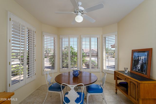 19472 N MARBLE CANYON Court, Surprise, AZ 85374