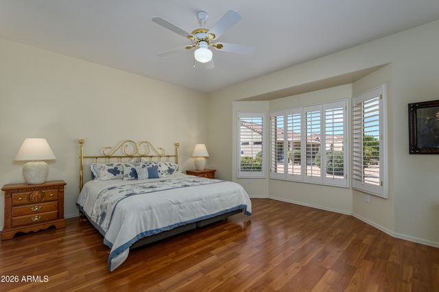 19472 N MARBLE CANYON Court, Surprise, AZ 85374